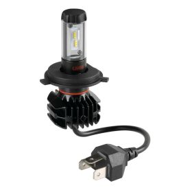 LED Conversion Kit Pilot Halo LED Pro-Bike1 H4 25W 9/32V P43t