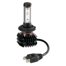 Led Conversion Kit Pilot Halo Led Pro-Bike2 H7 25W 9/32V PX26d