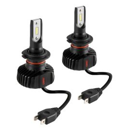 LED Conversion Kit Pilot Halo Series 5 H7 20W -9/32V PX26d 2pcs