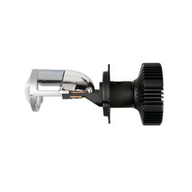 LED Conversion Kit Pilot Halo Series 13 Focus- H4 34W 9/32V P43t 2pcs