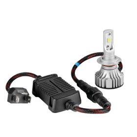 LED Conversion Kit Pilot Halo Series 7 H7 Lenticular 9/32V PX26d 2pcs