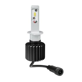 LED Conversion Kit Pilot Halo Series 1 - H1 12W 10/30V P14.5s