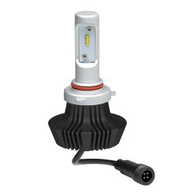 LED Conversion Kit Pilot Halo Series 1 - H10 25W 10/30V PY20d