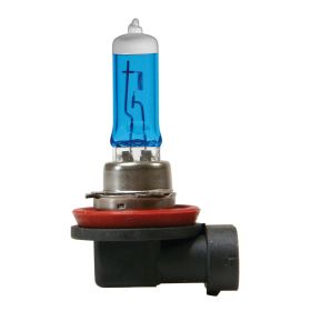 Halogen Lamp Pilot Blu-Xe H8 35W 12V PGJ19-1 2 pcs