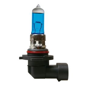 Halogenlampenpilot Blue-Xe H12 53W 12V PZ20d 2 Stück