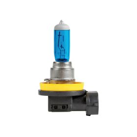 Halogenlampe Pilot Blu-Xe H16 19W 12V PGJ19-3 2 Stück