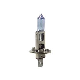 Pilot Xenon H1 55W 12V Halogen Bulb P14.5s 2pcs
