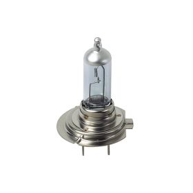 Halogen-Xenon Pilot birne H7 55W 12V PX26d 2 Stück