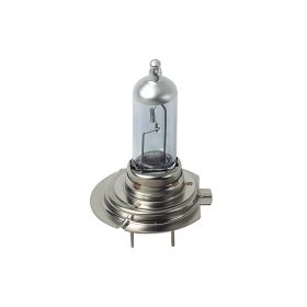 Ampoule halogène H7 100W 12V Xenon Pilot Px26d 2 pièces
