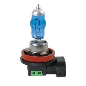 Halogen Lamp Pilot Xenium Race H11 55W 12V PGJ192 2 pcs