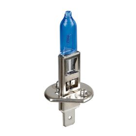 Halogen Xenium Race lamp H1 55W 12V P14.5s 2 pcs