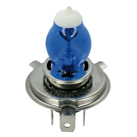 Halogen Headlight Pilot Bonus-Pack H4 90/100W 12V P43t 2 pcs