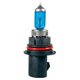 Ampoule de phare halogène pilote blu-Xe HB1 9004 65/45W 12V P29t 2 pièces