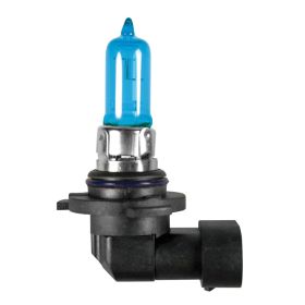 Halogen Lamp Pilot Blu-Xe HB3 9005 65W 12V P20d 2pcs