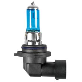 Halogenlampenpilot Blue-Xe HB4 9006 51W 12V P22d 2 Stück