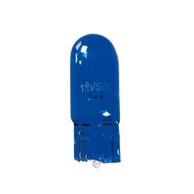 PILOT 58359 Motorcycle bulb