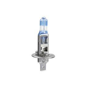 Top Xenon Pilot Halogenlampe +120% Licht H1 55W 12V P14.5s 2 Stück