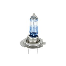 Pilot Xenon Top Halogenlampe +120% Licht H7 55W 12V PX26d 2 Stk