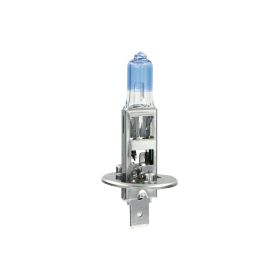 Ampoule Halogène Pilot Xenon Plus +50% H1 55W 12V P14.5s 2 pcs