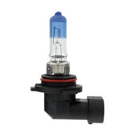 Halogen-Xenon-Blau +50% Lichtbirne HB4 51W 12V P22d 2 Stück