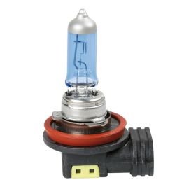 H8 35W 12V PGJ19-1 2pcs Xenon Pilot Halogen Lamp