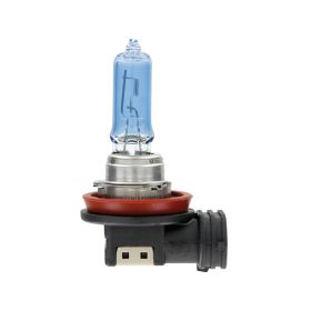 Pilot Xenon-Halogenlampe H9 65W 12V PGJ19-5 2 Stück