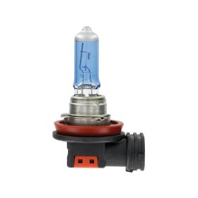 Ampoule halogène pilote Xenon Ince H16 19W 12V PGJ19-3 2pcs