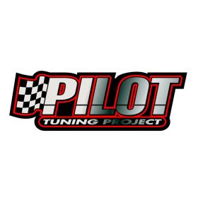 Kit adesivi Pilot, 36 pz