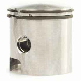 PINASCO Racing Cylinder 75cc in ductile cast iron 6 transfers 47mm stroke 43mm