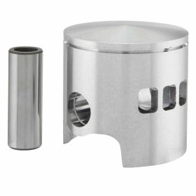 PINASCO 125 cc Cylinder in aluminum 7 transfers stroke 51 mm