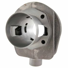 PINASCO cylinder 177 cc stroke in ductile iron 2 transfers head included