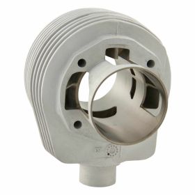 PINASCO Magny Cylinder aluminum 63mm 6 transfers and head included