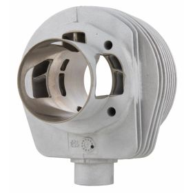 PINASCO 25032941 THERMAL UNIT CYLINDER KIT