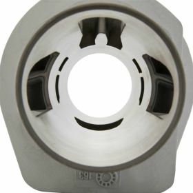 PINASCO Cylinder Magny Cours EVO 63mm in aluminum stroke 57mm head included