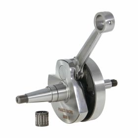 PINASCO Shaft with Rotary Valve Stroke 57.0mm