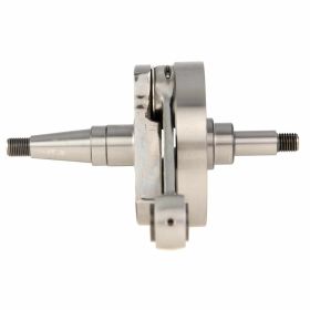 PINASCO Shaft with Rotary Valve Stroke 57.0mm