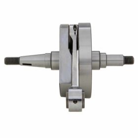 PINASCO Long Stroke Crankshaft 60mm Connecting Rod 105mm Fine Balancing 20/25mm Engines