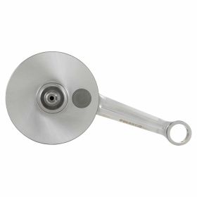 PINASCO crankshaft 60mm stroke 110mm connecting rod for PX clutch