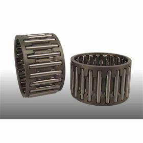 PINASCO Buchse Kupplungsrutsche 27,6x24,4x16,6 mm