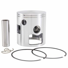 PINASCO A 160 cc 60mm Piston