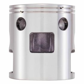 PINASCO A 160 cc 60mm Piston