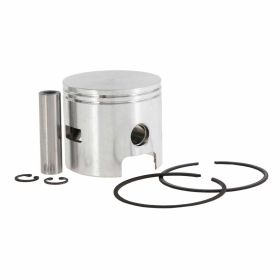 Pinasco Piston 102 cc diameter 55.0mm