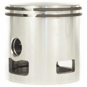Pinasco C 177 cc 63mm Piston for Vespa and scooter