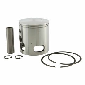PINASCO A Piston 177 cc 63mm
