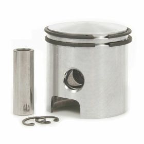Pistone PINASCO 75 cc per motori 47mm