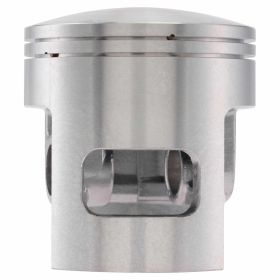 PISTON PINASCO Ø 69mm 2x rectangular