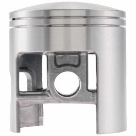 PINASCO B 215cc 69mm Piston