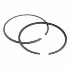 Fasce PINASCO 85 cc 50 mm rettangolari 2 pezzi
