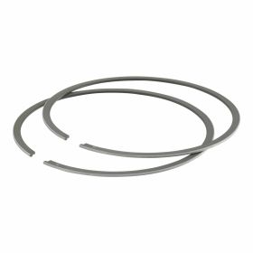 Fasce PINASCO 215/225 cc rettangolari 69 mm confezione da 2 pezzi