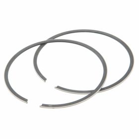 Fasce PINASCO 177 cc 63 mm rettangolari 2 pezzi